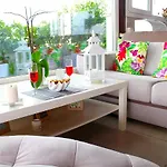 White * קאסארנו