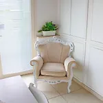 White * קאסארנו