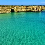 Holiday home White Casarano