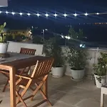 Holiday home White Casarano