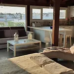 Holiday home White *