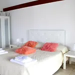 White *