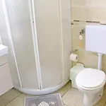 Holiday home White *