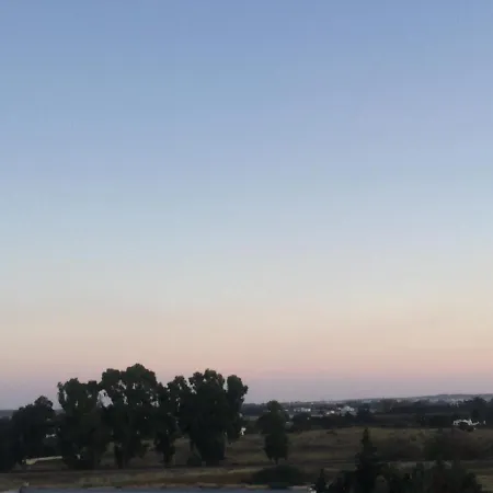 White Casa de Férias *