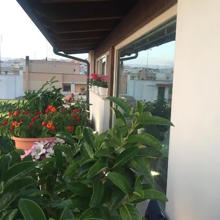 Casa de Férias White