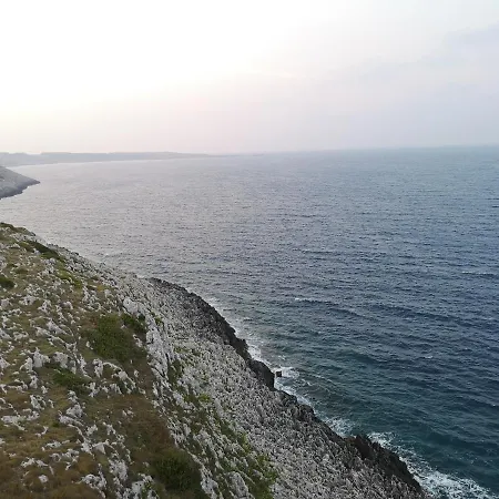 White Casa de Férias *